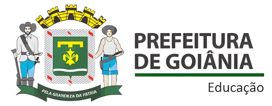 Prefeitura de Goiânia